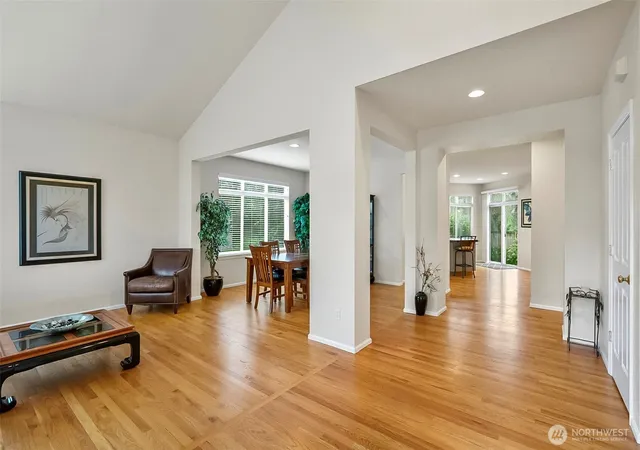 Photo 3 of Single family home for sale at 17401 33rd Drive Se, Bothell, WA 98012 | MLS# NWM2506311 | Listing updated on 2026-09-26