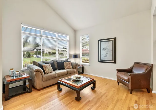 Photo 3 of Single family home for sale at 17401 33rd Drive SE, Bothell, WA 98012 | MLS# NWM2506311 | Listing updated on 2026-09-26