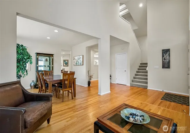 Photo 4 of Single family home for sale at 17401 33rd Drive SE, Bothell, WA 98012 | MLS# NWM2506311 | Listing updated on 2026-09-26