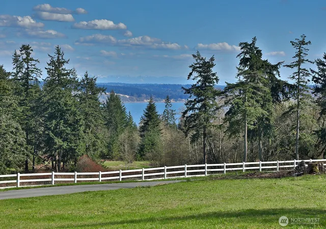 Photo 1 of Land for sale at 0 Panorama Dr, Freeland, WA 98249 | MLS# NWM2506318 | Listing updated on 2026-09-21