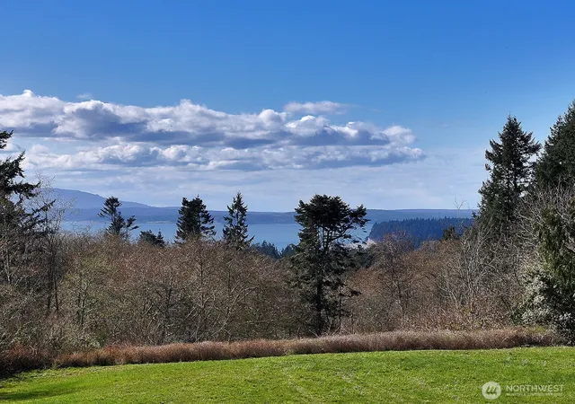 Photo 2 of Land for sale at 0 Panorama Dr, Freeland, WA 98249 | MLS# NWM2506318 | Listing updated on 2026-09-21