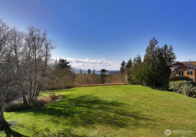 Photo 3 of Land for sale at 0 Panorama Dr, Freeland, WA 98249 | MLS# NWM2506318 | Listing updated on 2026-09-21