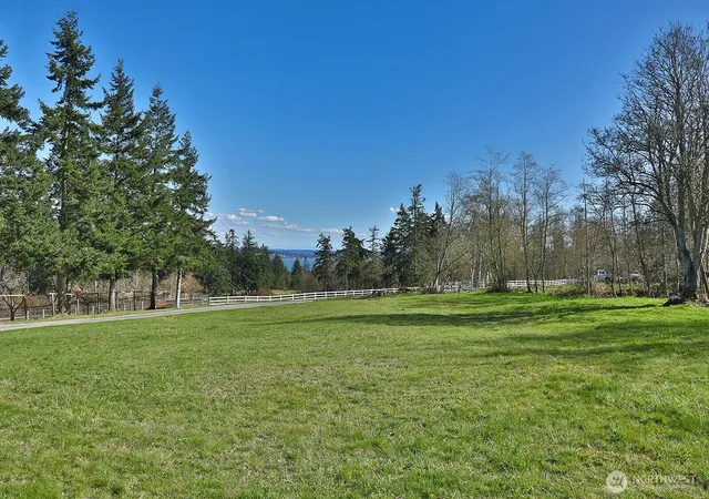 Photo 4 of Land for sale at 0 Panorama Dr, Freeland, WA 98249 | MLS# NWM2506318 | Listing updated on 2026-09-21
