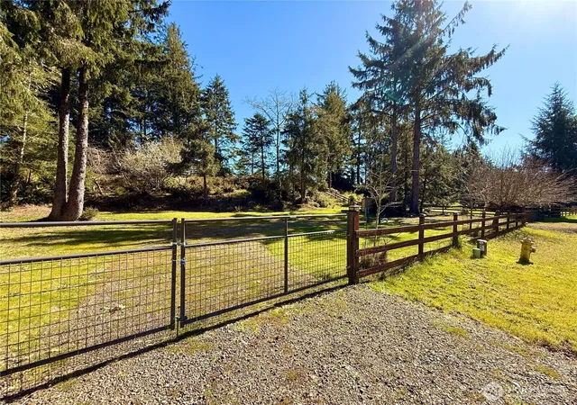 Photo 1 of Land for sale at 1004 Discovery Ave Se, Ocean Shores, WA 98569 | MLS# NWM2506319 | Listing updated on 2026-09-21