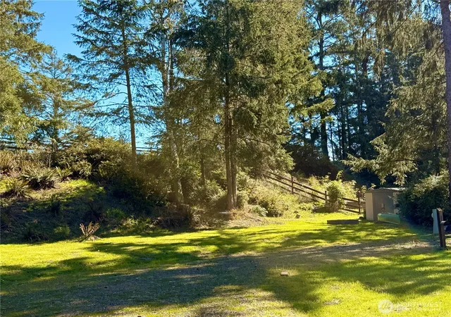 Photo 2 of Land for sale at 1004 Discovery Ave Se, Ocean Shores, WA 98569 | MLS# NWM2506319 | Listing updated on 2026-09-21