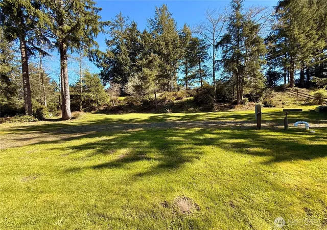 Photo 3 of Land for sale at 1004 Discovery Ave Se, Ocean Shores, WA 98569 | MLS# NWM2506319 | Listing updated on 2026-09-21