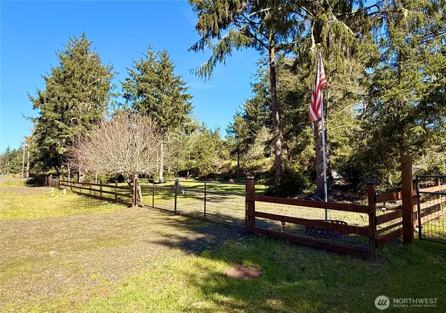 Photo 3 of Land for sale at 1004 Discovery Ave SE, Ocean Shores, WA 98569 | MLS# NWM2506319 | Listing updated on 2026-09-21