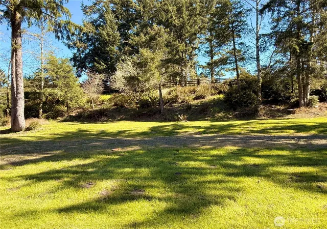 Photo 4 of Land for sale at 1004 Discovery Ave SE, Ocean Shores, WA 98569 | MLS# NWM2506319 | Listing updated on 2026-09-21