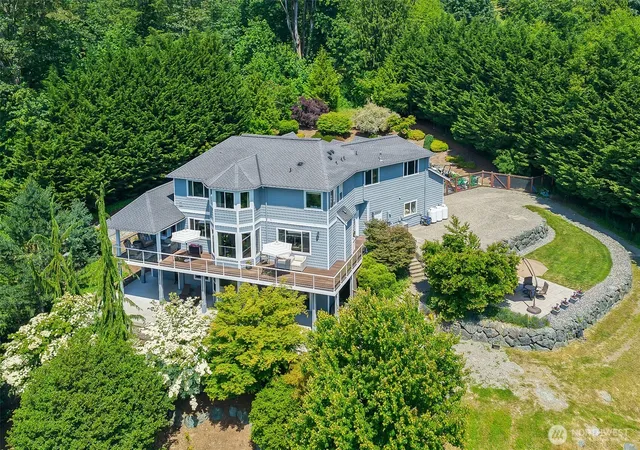 Photo 2 of Single family home for sale at 9623 171st Avenue Se, Snohomish, WA 98290 | MLS# NWM2506322 | Listing updated on 2026-09-23