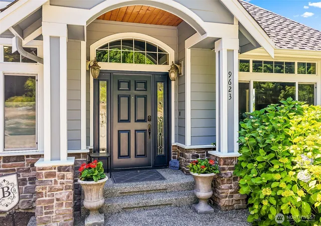 Photo 3 of Single family home for sale at 9623 171st Avenue Se, Snohomish, WA 98290 | MLS# NWM2506322 | Listing updated on 2026-09-23
