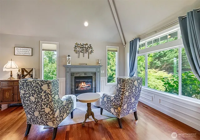 Photo 4 of Single family home for sale at 9623 171st Avenue SE, Snohomish, WA 98290 | MLS# NWM2506322 | Listing updated on 2026-09-23