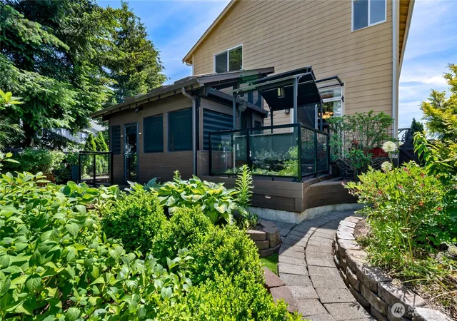 Photo 2 of Sale Pending at 2925 179th Street Ct E, Tacoma, WA 98445 | MLS# NWM2506355 | Listing updated on 2026-09-28