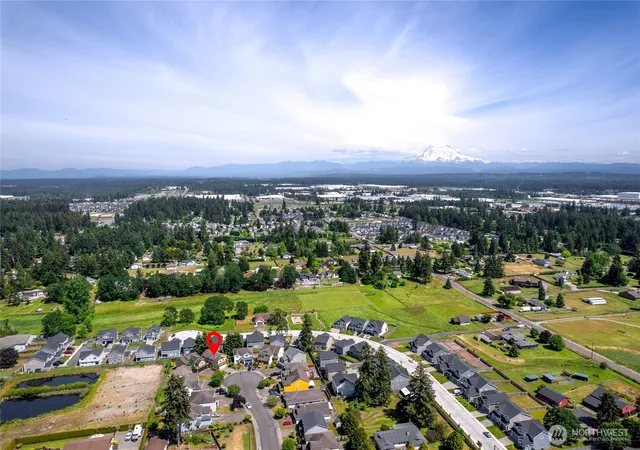 Photo 3 of Sale Pending at 2925 179th Street Ct E, Tacoma, WA 98445 | MLS# NWM2506355 | Listing updated on 2026-09-28