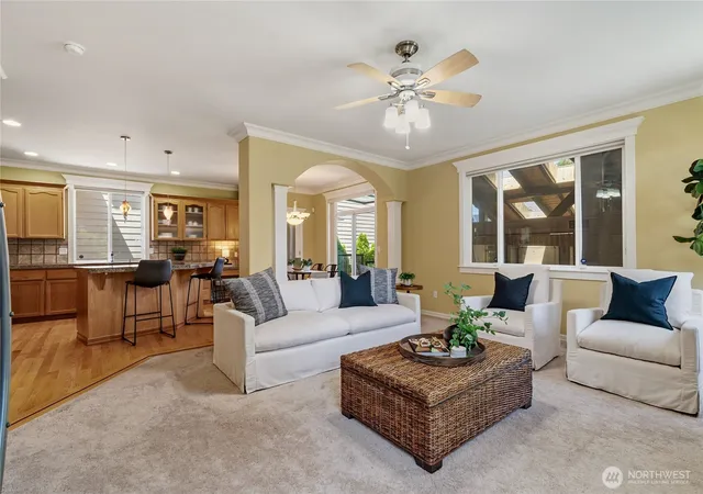 Photo 3 of Sale Pending at 2925 179th Street Ct E, Tacoma, WA 98445 | MLS# NWM2506355 | Listing updated on 2026-09-28