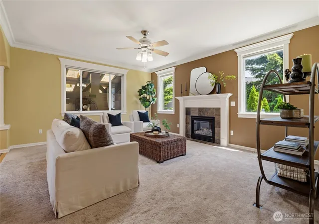 Photo 4 of Sale Pending at 2925 179th Street Ct E, Tacoma, WA 98445 | MLS# NWM2506355 | Listing updated on 2026-09-28
