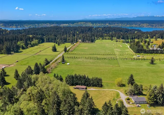 Photo 3 of Single family home for sale at 12504 SW 232nd Street, Vashon, WA 98070 | MLS# NWM2506365 | Listing updated on 2026-09-22