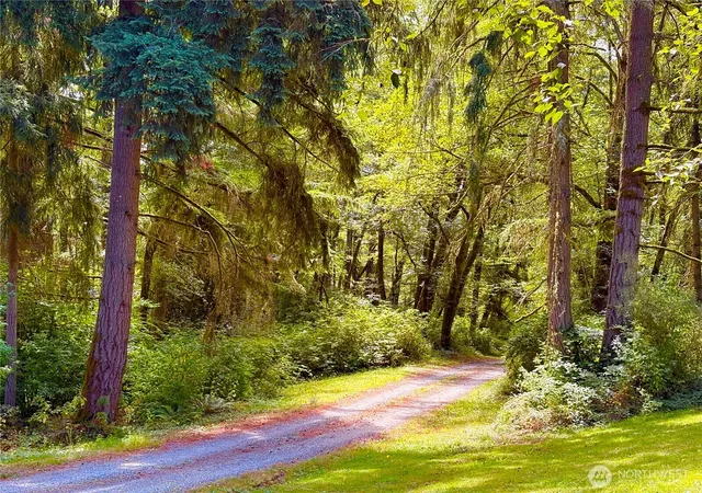 Photo 3 of Mansion for sale at 12504 Sw 232nd Street, Vashon, WA 98070 | MLS# NWM2506365 | Listing updated on 2026-09-22