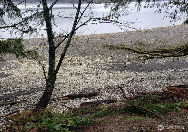 Photo 1 of Land for sale at 551 E Timber Tides Dr, Union, WA 98592 | MLS# NWM2506370 | Listing updated on 2026-09-21