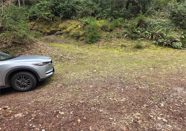 Photo 3 of Land for sale at 551 E Timber Tides Dr, Union, WA 98592 | MLS# NWM2506370 | Listing updated on 2026-09-21