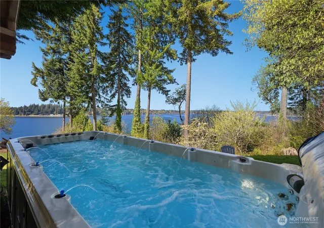 Photo 2 of Single family home for sale at 5023 Cooper Point Rd Nw, Olympia, WA 98502 | MLS# NWM2506388 | Listing updated on 2026-09-29