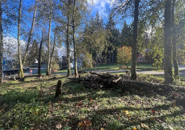 Photo 4 of Land for sale at 54 A Saratoga Dr, Hat Island, WA 98206 | MLS# NWM2506403 | Listing updated on 2026-09-21