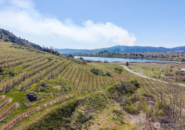 Photo 3 of Land for sale at 1 Borealis Ln, Manson, WA 98831 | MLS# NWM2506413 | Listing updated on 2026-09-21