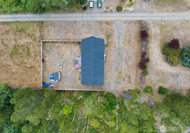 Photo 3 of Manufactured home for sale at 1225 204th Lane, Ocean Park, WA 98640 | MLS# NWM2506415 | Listing updated on 2026-10-01