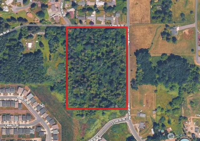 Photo 1 of Sale Pending at 134 Se Th St & Ingraham, Monroe, WA 98272 | MLS# NWM2506424 | Listing updated on 2026-09-29