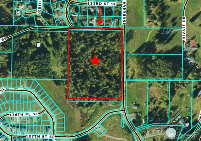 Photo 2 of Sale Pending at 134 Se Th St & Ingraham, Monroe, WA 98272 | MLS# NWM2506424 | Listing updated on 2026-09-29
