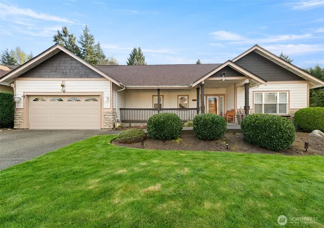 Photo 1 of Sale Pending at 9069 Eagle Point Loop Rd Se, Lakewood, WA 98498 | MLS# NWM2506429 | Listing updated on 2026-05-22