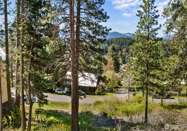 Photo 2 of Land for sale at 311 N C St, Roslyn, WA 98941 | MLS# NWM2506451 | Listing updated on 2026-09-21