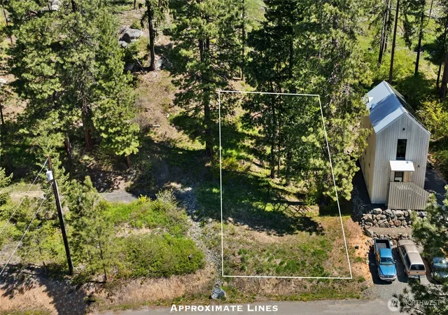 Photo 3 of Land for sale at 311 N C St, Roslyn, WA 98941 | MLS# NWM2506451 | Listing updated on 2026-09-21