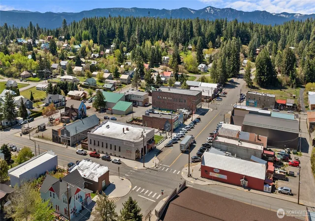 Photo 3 of Land for sale at 311 N C St, Roslyn, WA 98941 | MLS# NWM2506451 | Listing updated on 2026-09-21