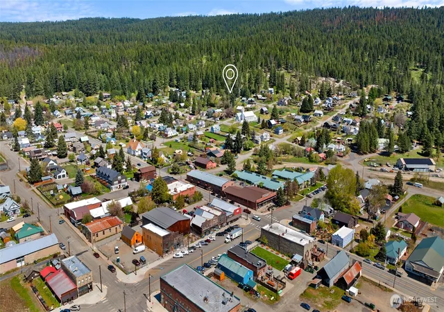 Photo 4 of Land for sale at 311 N C St, Roslyn, WA 98941 | MLS# NWM2506451 | Listing updated on 2026-09-21