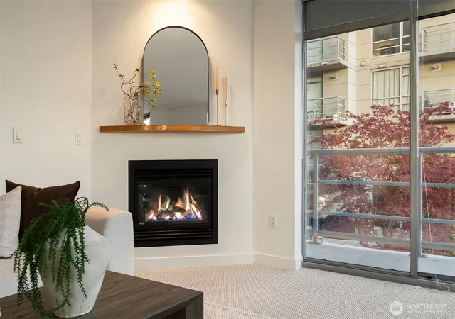 Photo 1 of Condo for sale at 2929 1st Avenue #308, Seattle, WA 98121 | MLS# NWM2506452 | Listing updated on 2026-09-21