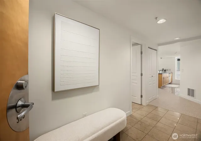 Photo 3 of Condo for sale at 2929 1st Avenue #308, Seattle, WA 98121 | MLS# NWM2506452 | Listing updated on 2026-09-21