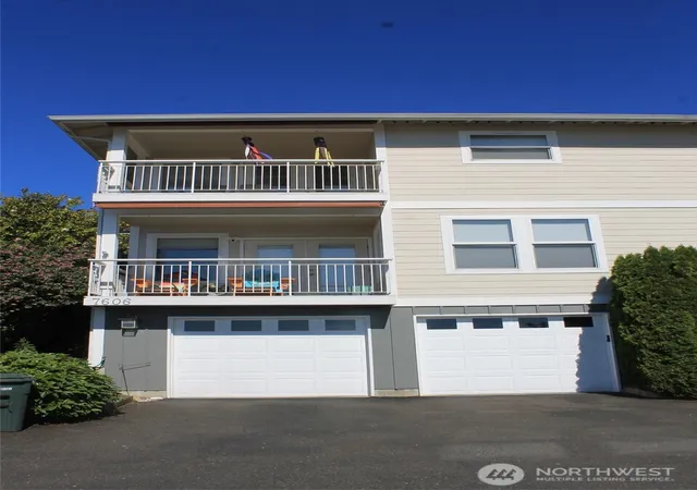 Photo 1 of Sale Pending at 7606 19th Street W, Tacoma, WA 98466 | MLS# NWM2506462 | Listing updated on 2026-09-29