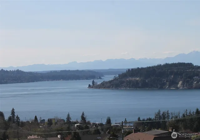 Photo 2 of Sale Pending at 7606 19th Street W, Tacoma, WA 98466 | MLS# NWM2506462 | Listing updated on 2026-09-29