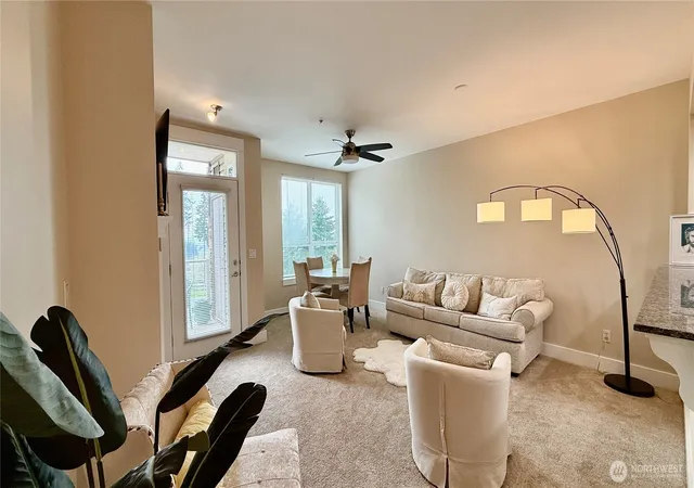 Photo 1 of Contingent at 1419 Digby Pl #205, Mount Vernon, WA 98274 | MLS# NWM2506468 | Listing updated on 2026-09-21