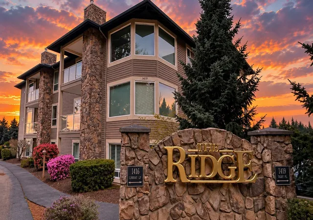 Condo for sale at 1419 Digby Pl #205, Mount Vernon, WA 98274 | MLS# NWM2506468