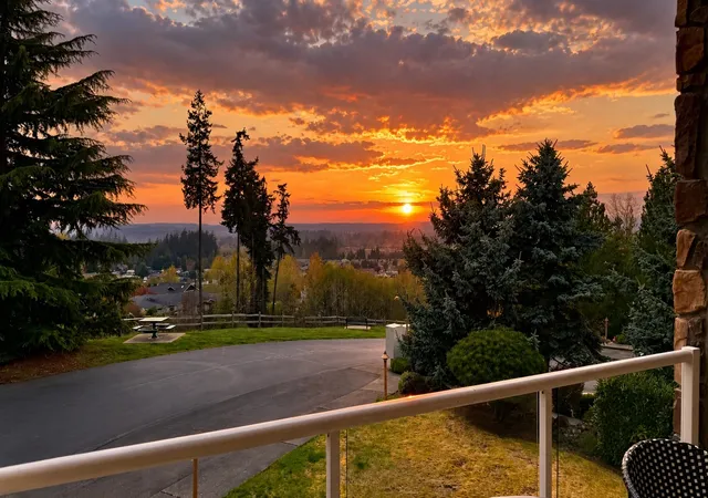 Photo 2 of Condo for sale at 1419 Digby Pl #205, Mount Vernon, WA 98274 | MLS# NWM2506468 | Listing updated on 2026-10-20