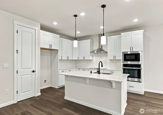 Photo 3 of Single family home for sale at 4717 85th Avenue Ne #19, Marysville, WA 98270 | MLS# NWM2506472 | Listing updated on 2026-10-02