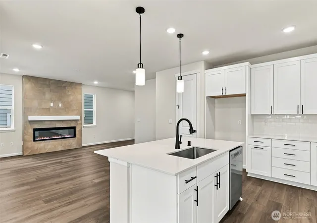 Photo 3 of Single family home for sale at 4717 85th Avenue NE #19, Marysville, WA 98270 | MLS# NWM2506472 | Listing updated on 2026-10-02