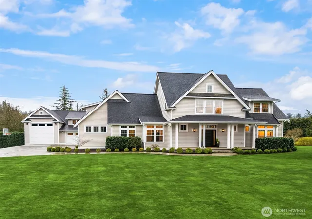 Photo 1 of Mansion for sale at 591 Meeker Ln, Lynden, WA 98264 | MLS# NWM2506487 | Listing updated on 2026-09-21