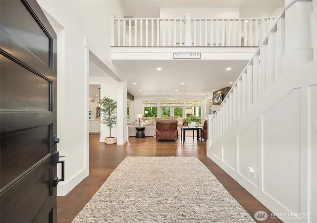 Photo 3 of Single family home for sale at 591 Meeker Ln, Lynden, WA 98264 | MLS# NWM2506487 | Listing updated on 2026-09-21