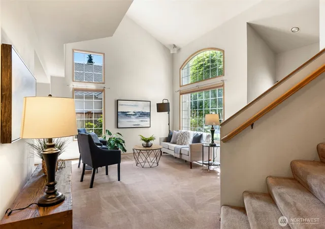 Photo 4 of Single family home for sale at 2113 162nd Place SE, Mill Creek, WA 98012 | MLS# NWM2506490 | Listing updated on 2026-09-27