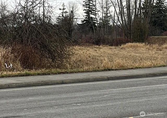 Photo 1 of Land for sale at 1695 Main St, Ferndale, WA 98248 | MLS# NWM2506516 | Listing updated on 2026-09-21
