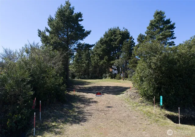 Photo 1 of Land for sale at 319 Sand Dune Ave Nw, Ocean Shores, WA 98569 | MLS# NWM2506543 | Listing updated on 2026-09-21