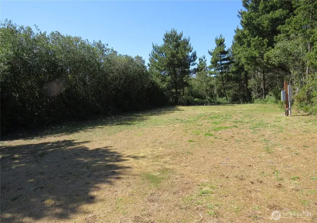 Photo 3 of Land for sale at 319 Sand Dune Ave Nw, Ocean Shores, WA 98569 | MLS# NWM2506543 | Listing updated on 2026-09-21