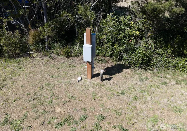Photo 3 of Land for sale at 319 Sand Dune Ave NW, Ocean Shores, WA 98569 | MLS# NWM2506543 | Listing updated on 2026-09-21